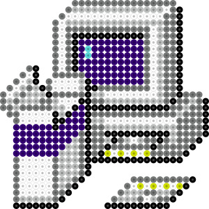 インストーラー