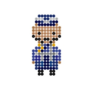 バスク・グラン