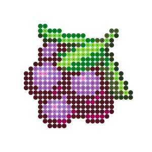 プラム