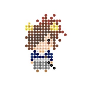 ポップ