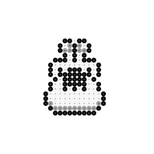 ナメクジ