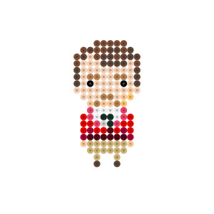 ズブロフ・シモネフ