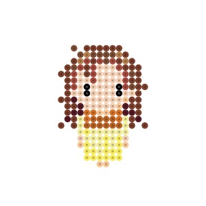 アリエッティ