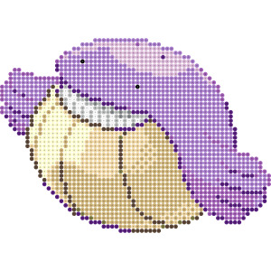 ホエルコ