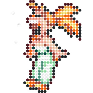 マール