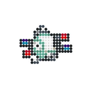 コイル