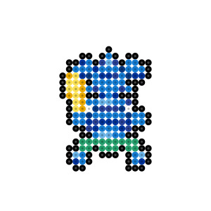 オルクス