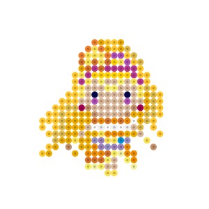 キュアソレイユ