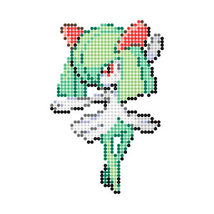 キルリア