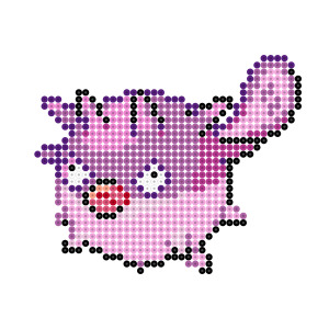 ハリーセン