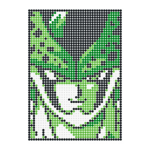 セル
