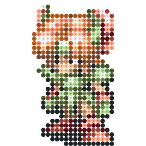 リース