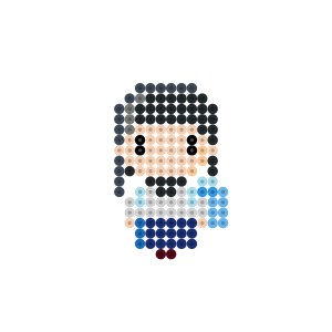 ふみ
