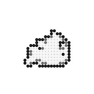 ヤコプ