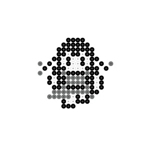 プルン