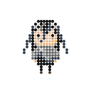 エドワルド・セルフェンス