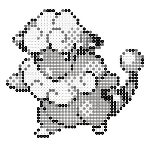 モココ