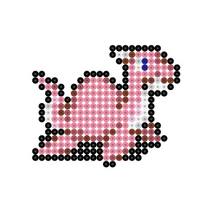 シードラン
