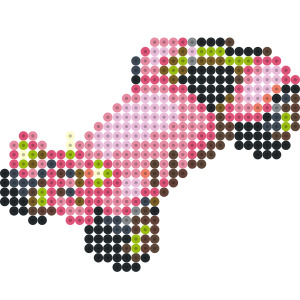 ピアレス