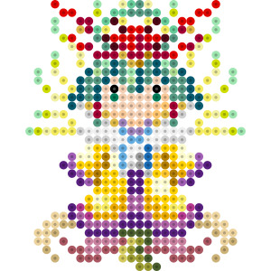 カムヒツキ
