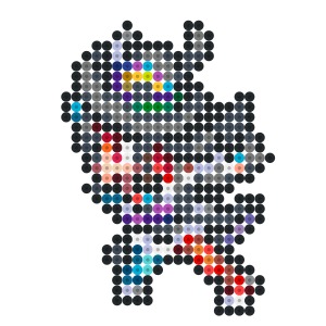 ジョセフィン・リン・ウッド