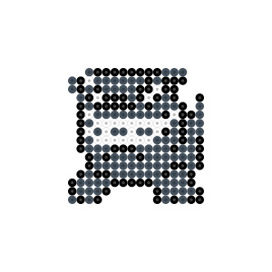 パン党