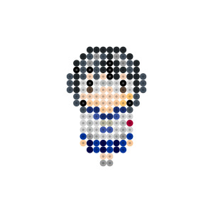 SUZUKA