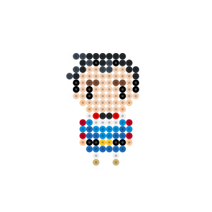 ハヤト・コバヤシ