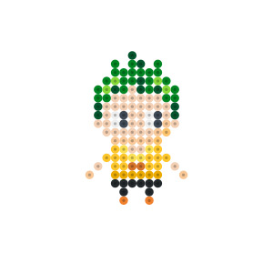 森田