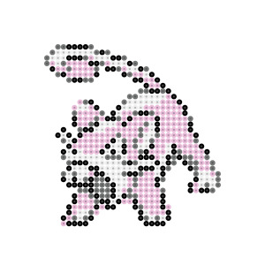 コラッタ