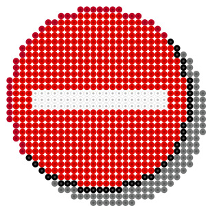 制限