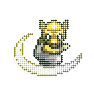 リオン