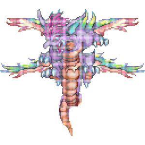 神獣