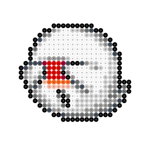 テレサ