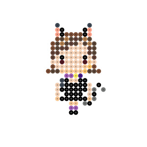 黒猫