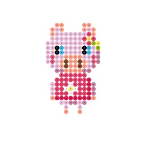 ためこ