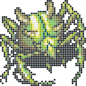 128ページ