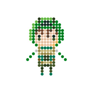 ロックオン・ストラトス