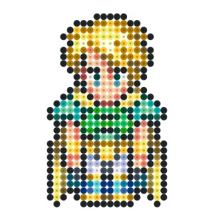 アルベルト