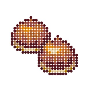 くり