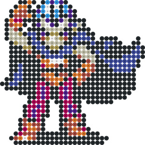 魔王