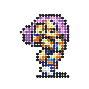 マリア