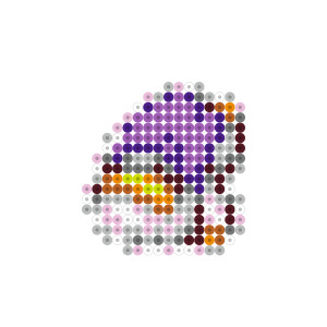 召喚士