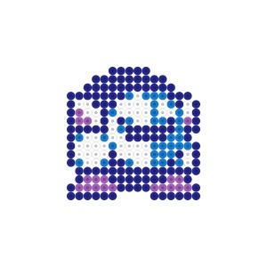 メタナイト