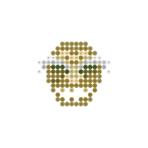 オクサレ様