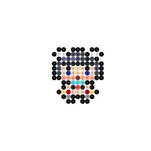 シェイロン