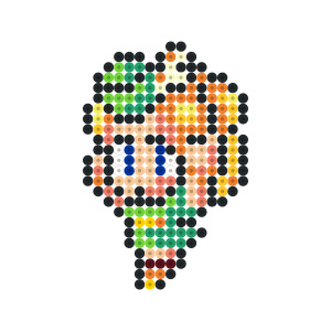 クルル・マイア・バルデシオン