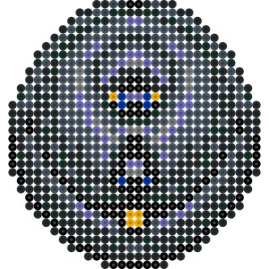 ブラックサイト