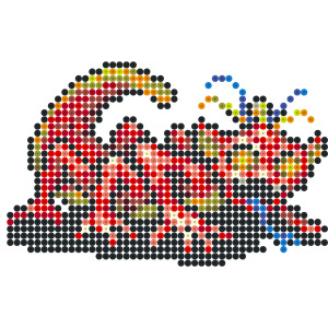 ファイアリザード