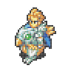 シド・ランデル